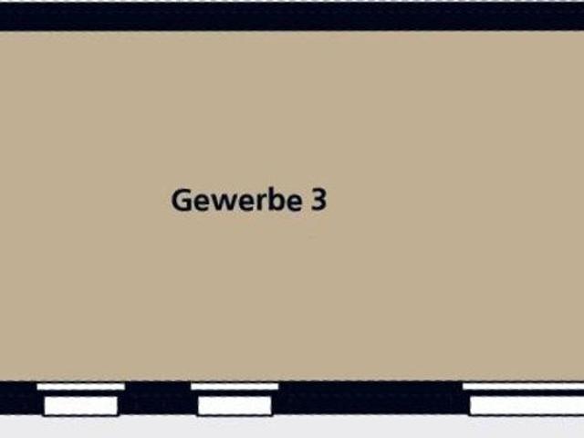 Büro kaufen in Wil (SG), St. Gallen