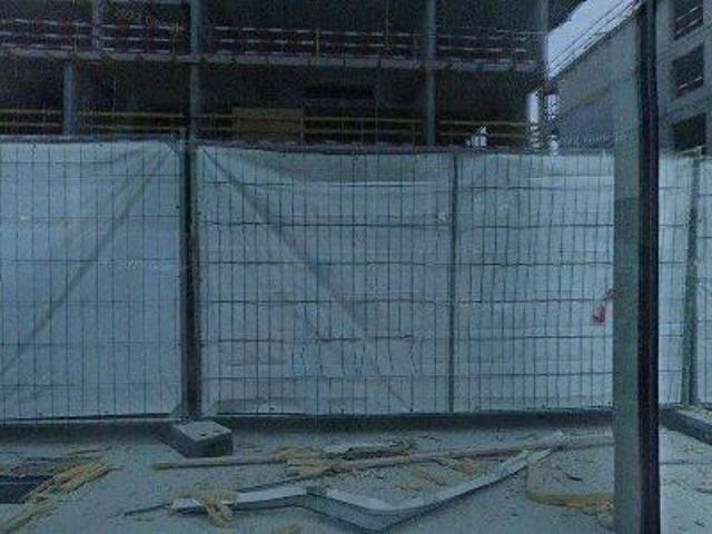 Bedrijfspand te huur in Centrum, Rotterdam