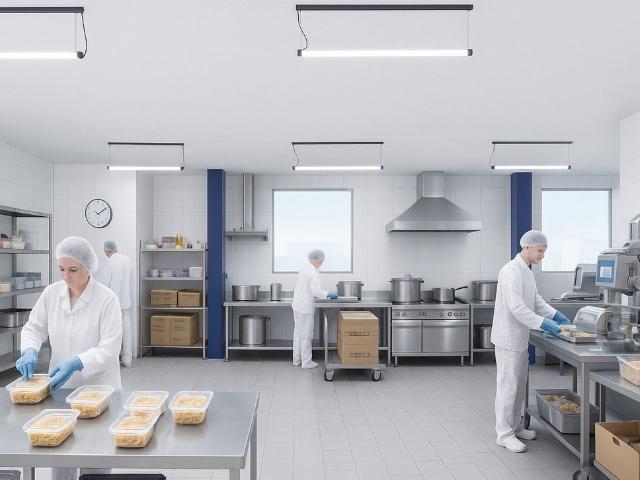 Büro kaufen in Rümlang, Zürich