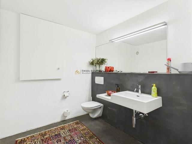 Büro kaufen