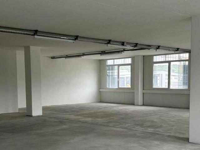Büro kaufen in Satigny