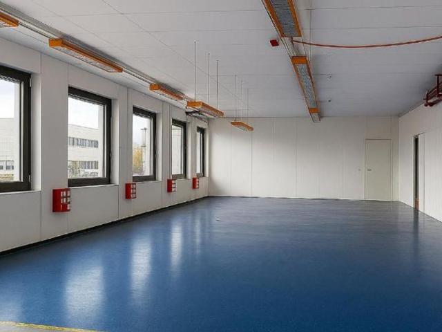 Büro kaufen in Satigny