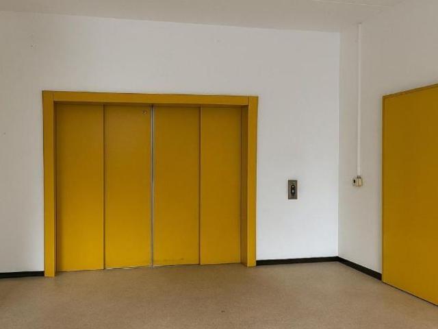 Büro kaufen in Satigny