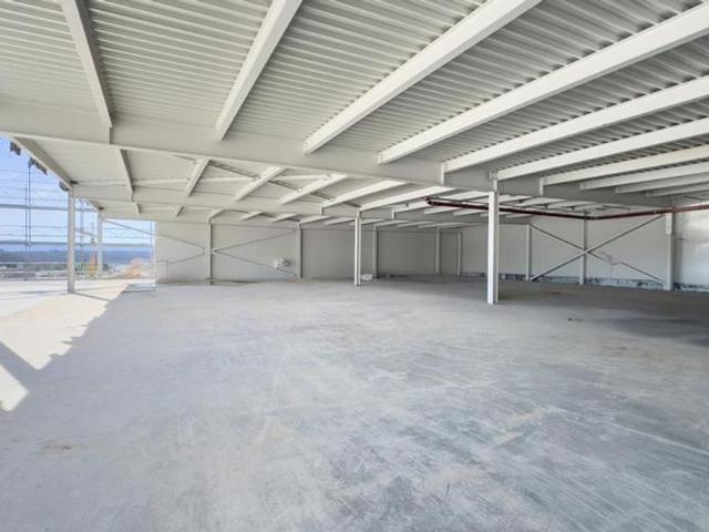 Büro kaufen