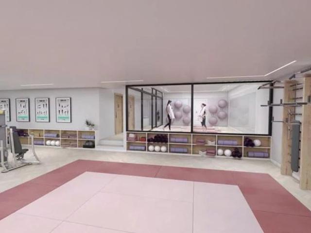Büro kaufen