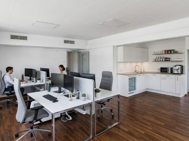 Büro kaufen in Schaffhausen