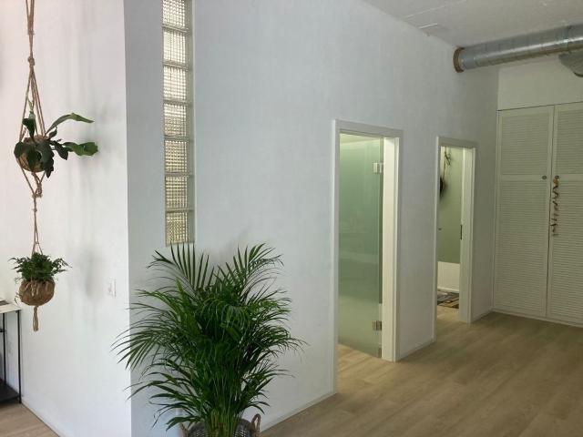 Büro kaufen in Schaffhausen