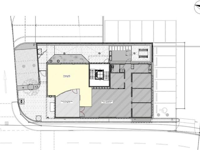 Büro kaufen in Schattdorf, Uri