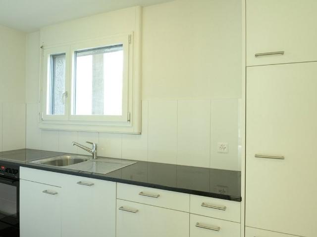Büro kaufen in Schlieren, Zürich