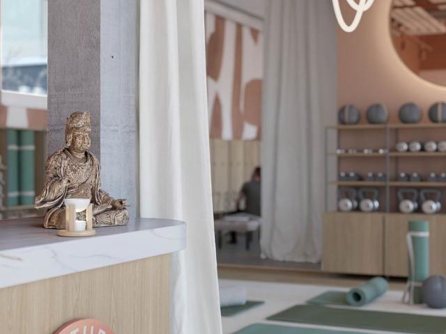 Büro kaufen in Schlieren, Zürich