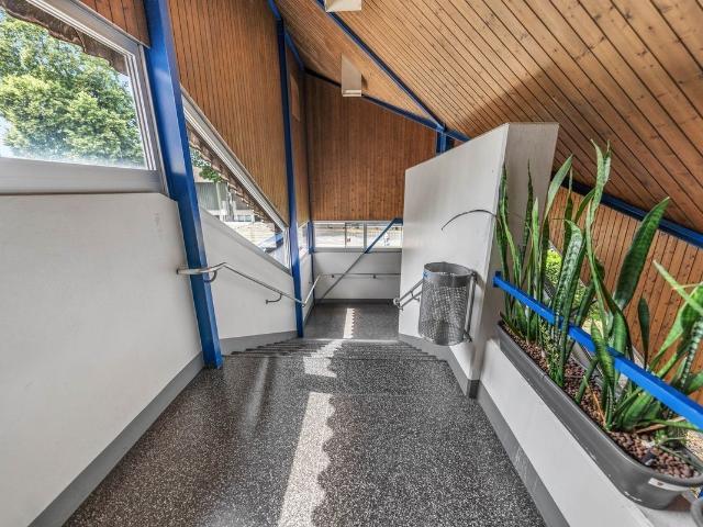 Büro kaufen in Schmitten (FR), Freiburg