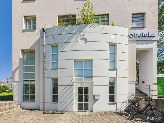 Büro kaufen in Schwyz