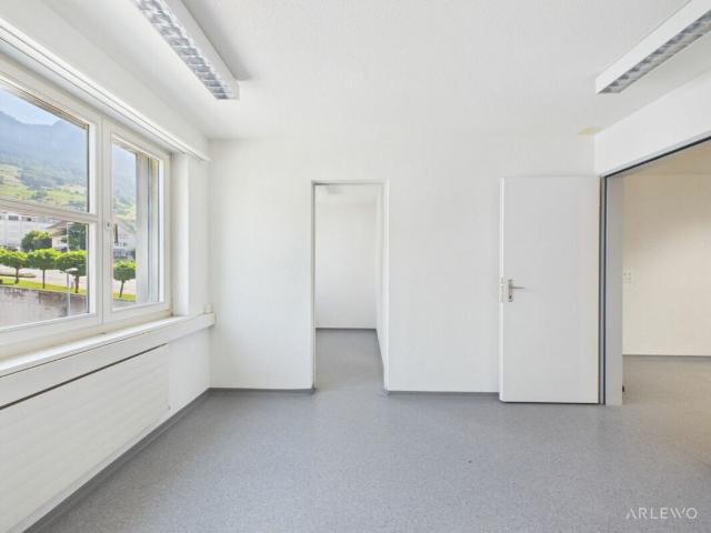 Büro kaufen in Schwyz