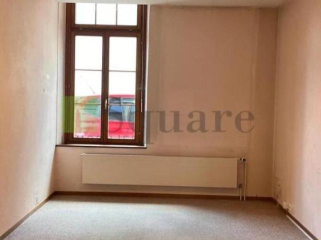 Büro kaufen in Senarclens, Waadt