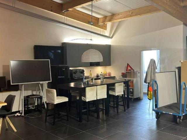 Büro kaufen