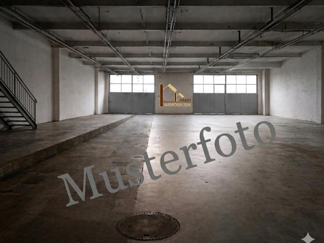 Büro kaufen in Sevelen, St. Gallen