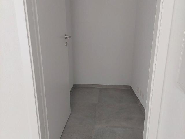 Büro kaufen in Sierre, Wallis