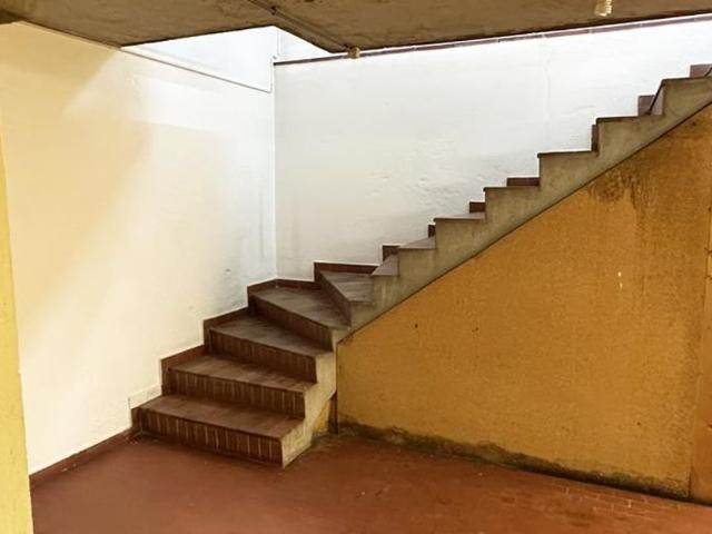 Büro kaufen in Sierre, Wallis
