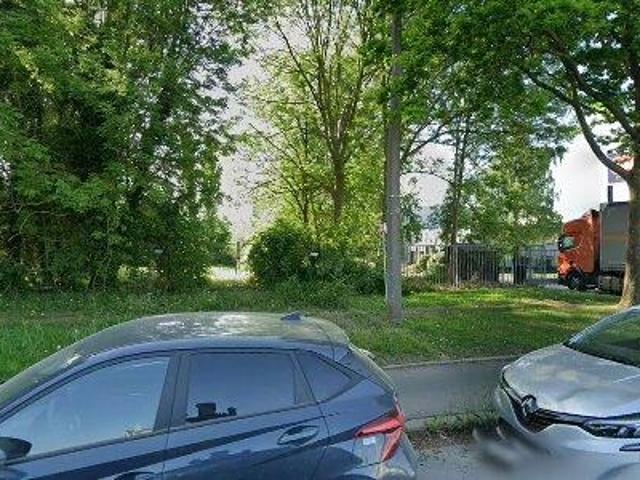 Bureau location à Sint-pieters-leeuw, Brabant