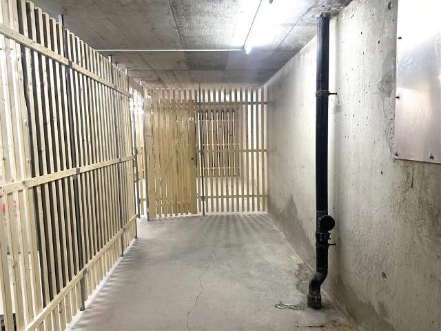 Büro kaufen in Les Mayens-de-Sion, Wallis