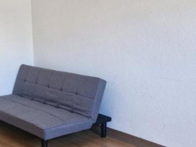 Büro kaufen