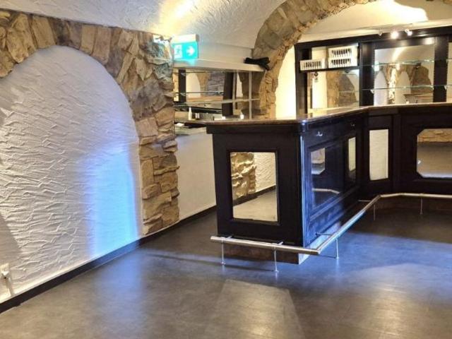 Büro kaufen in Les Mayens-de-Sion, Wallis