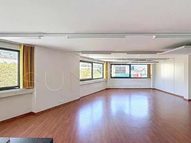 Büro kaufen