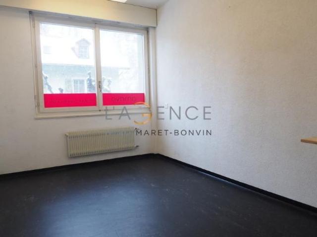 Büro kaufen in Les Mayens-de-Sion, Wallis
