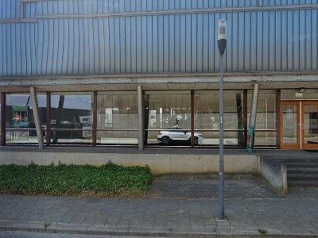 Bedrijfspand te huur in Sittard, Limburg