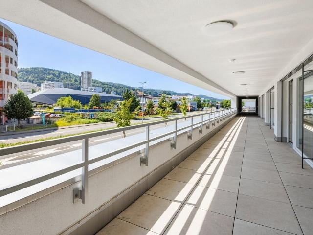 Büro mieten in Spreitenbach, Aargau