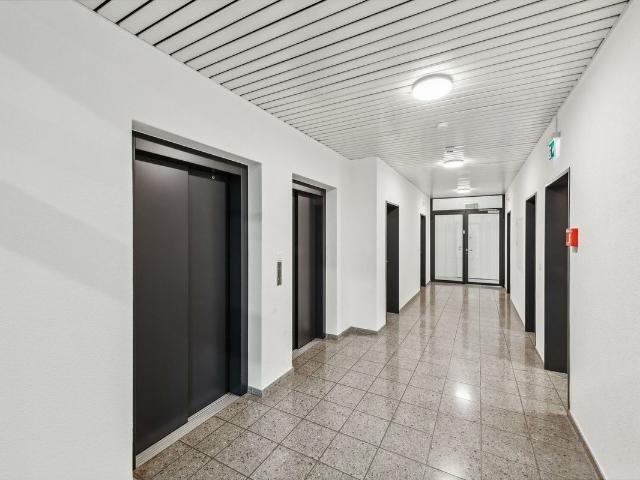 Büro kaufen in Spreitenbach, Aargau