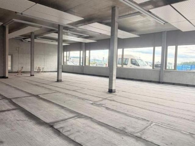 Büro kaufen