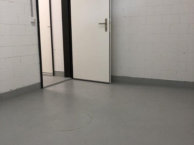 Büro kaufen in Schwarzenbach (SG), St. Gallen