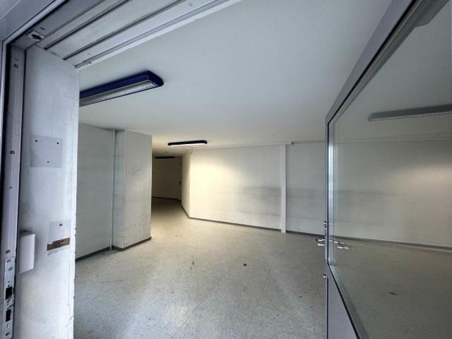 Büro kaufen in Schwarzenbach (SG), St. Gallen
