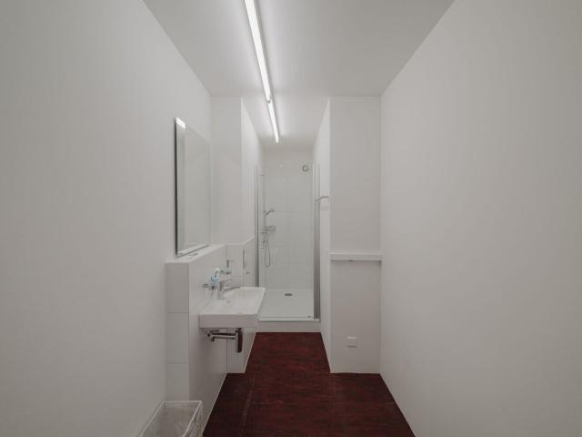 Büro mieten in Rosenberg, St. Gallen