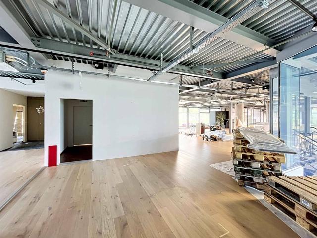 Büro kaufen