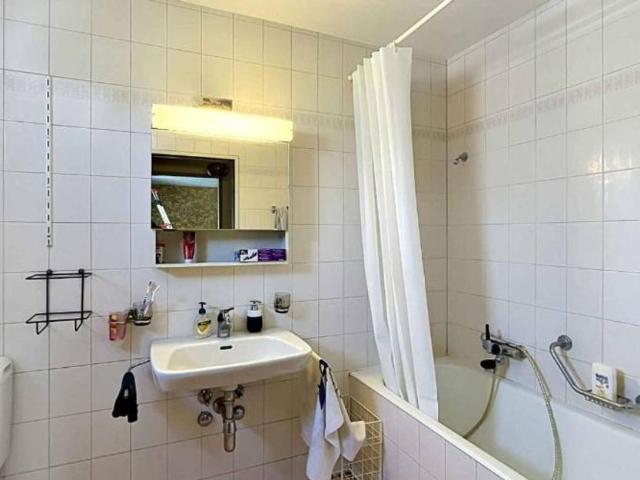 Büro kaufen