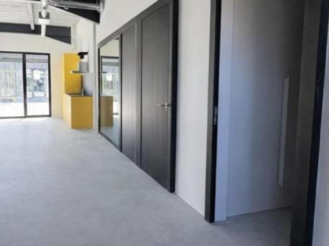 Büro kaufen