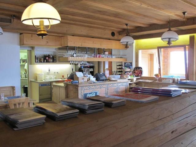 Büro kaufen