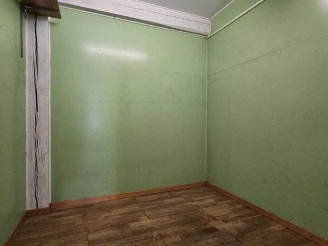 Büro kaufen