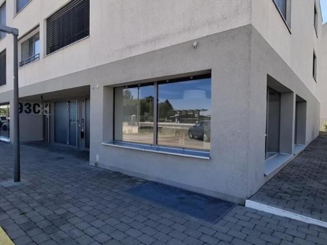 Büro kaufen