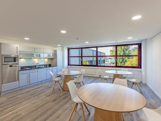 Büro kaufen