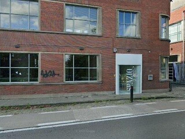 Bureau location à Gent, Oost-Vlaanderen