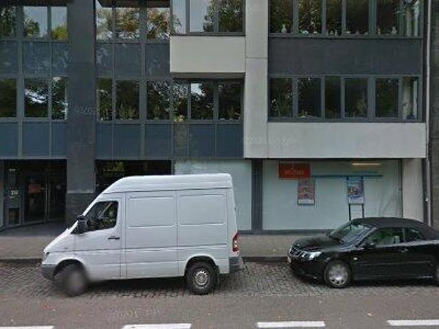 Bureau location à Gent, Oost-Vlaanderen
