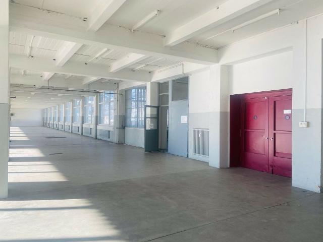 Büro kaufen
