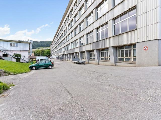 Büro kaufen