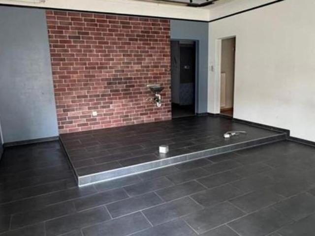 Büro kaufen
