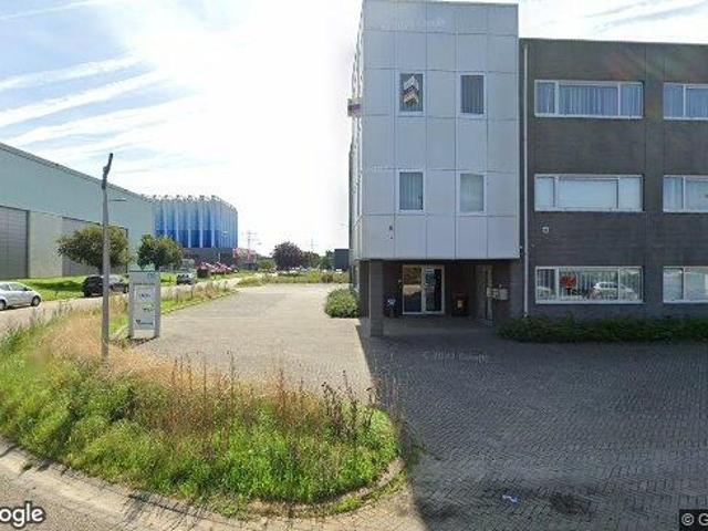 Bedrijfspand te huur in Stein, Limburg