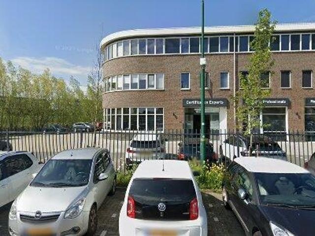 Bedrijfspand te huur in Breukelen, Utrecht