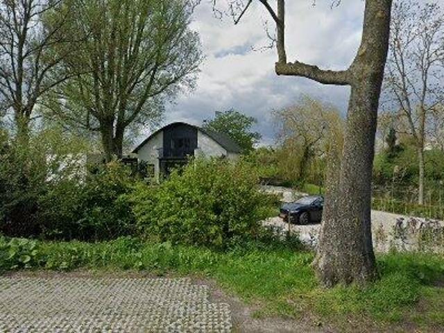 Bedrijfspand te huur in Nieuwersluis, Utrecht